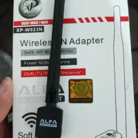 دانگل وای‌فای|قطعات و لوازم جانبی رایانه|بندر ماهشهر, |دیوار