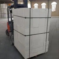 *بلوک سبک هبلکس*هبلکس15سانت*هبلکس10سانت*هبلکس سقفی|مصالح و تجهیزات ساختمان|نرماشیر, |دیوار