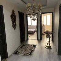 فروش واحد ۱۷۰متری تک واحد غربی