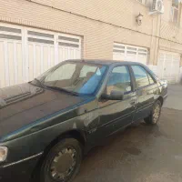 405 ۲۰۰۰|خودرو سواری و وانت|کاشان, سیفی آباد|دیوار