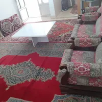 اجاره روزانه/هفتگی/ماهانه آپارتمان ۸۰ متری|اجارهٔ کوتاه‌مدت آپارتمان و سوئیت|ساری, |دیوار