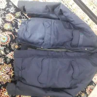 فروش کت زمستانه