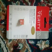 رم ۳۲ گیگ برند معتبر