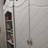 سرویس خواب کودک ونوجوان.