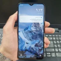شائومی نوت ۸ پرو redmi note 8 pro 64g r6