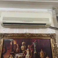 تعدادی وسیله با قیمت بسیار مناسب|جاکفشی، کمد، دراور|خرمشهر, |دیوار