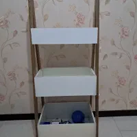 باکس.سایر