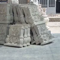 سرستون مدلaksa-۶۵ارسال فوری (گلسار رشت)