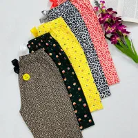 استخدام فروشنده ی ماهر