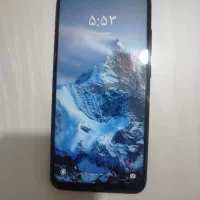 گوشی موبایل