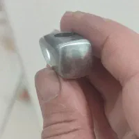 چکش قدیمی عتیقه