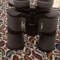 دوربین شکاری نو نو|کوهنوردی و کمپینگ|اراک, |دیوار