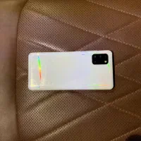سامسونگ Galaxy A31تمیز سالم