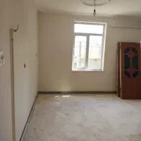 اجاره ساختمان خیابان اصلی شهر بهار نزدک میدان امام|اجارهٔ خانه و ویلا|بهار, |دیوار