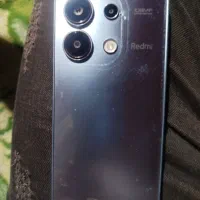 نوت 13