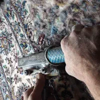 قالیشویی مستر واش  *عباس کریمی*|خدمات نظافت|اصفهان, شاهد|دیوار