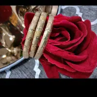 طلا۱۵۰بالاخام|جواهرات|پلدختر, |دیوار