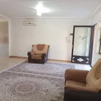 اجاره واحد در خیابان معراج|اجارهٔ آپارتمان|تالش, هشتپر|دیوار