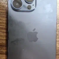 با هزینه کم باکلاس شو