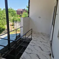رهن خانه ویلایی ۸۰ متری ۲ خوابه  همراه باپارکینگ|اجارهٔ خانه و ویلا|رشت, پیرکلاچای|دیوار