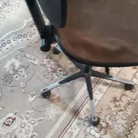 صندلی  اداری