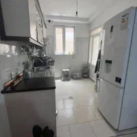 ۴۰متری تک واحدی/فول امکانات/ خ قزوین