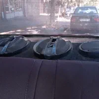 پژو 405مدل 89|خودرو سواری و وانت|تبریز, |دیوار