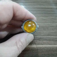 کهربا|جواهرات|کرمان, |دیوار