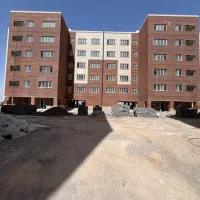 آپارتمان در حال ساخت|پیش‌فروش املاک|قم, پردیسان|دیوار