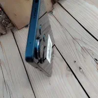 شیاومی n0t 13 pro