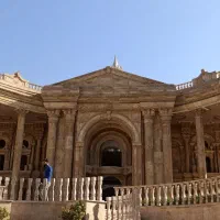 پیمانکاری ساختمان وویلا از زمین تا تحویل کلید|خدمات پیشه و مهارت|قزوین, |دیوار