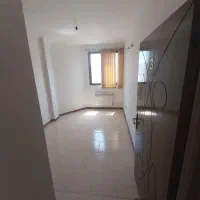 واحد اداری 110 متری برخیابان اصلی