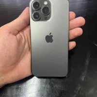 Iphone 13 Pro Zaa