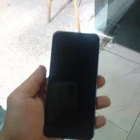 y8 p. معاوضه|موبایل|اهواز, شهرک دانشگاه|دیوار