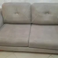مبلمان راحتی|مبلمان خانگی و میز عسلی|اصفهان, جلفا|دیوار