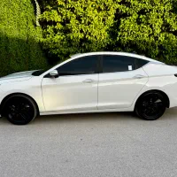 KMC J7 1403|خودرو سواری و وانت|شیراز, شهرک مهدیه|دیوار