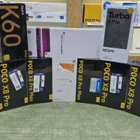 honor.poco.oneplus.mi.vivo
