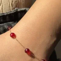 دستبند یلدایی فقط65