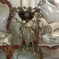 میوه خوری برنز