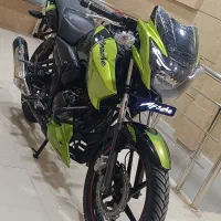 اپاچی