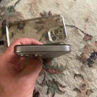 15 pro max|موبایل|تبریز, |دیوار