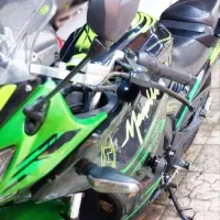 موتور‌مگلی‌۲۰۰