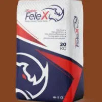 نانو ضدآب. ضدشوره عایق آبگریز و تمیزکننده|مصالح و تجهیزات ساختمان|تهران, طرشت|دیوار