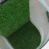 آکواریوم خاص|ماهی|زاهدان, |دیوار