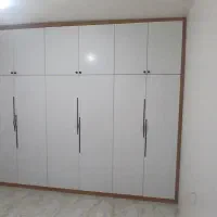 کابینت کمد دیواری