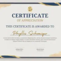 طراحی لوگو/بنرتبلیغاتی/مدرک آکادمی/کارت ویزیت|خدمات رایانه‌ای و موبایل|ارومیه, |دیوار