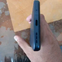 موتورولا E15|موبایل|تهران, حکیمیه|دیوار