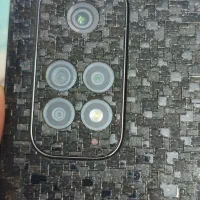 Xiaomi Redmi Note 11 128/6 4G|موبایل|تهران, منیریه|دیوار