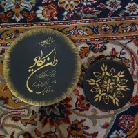 دیوارکوب های خاص|صنایع دستی و سایر لوازم تزئینی|برازجان, |دیوار