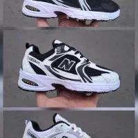 کتونی نیوبالانس ۵۳۰ دخترانه پسرانه زنانه